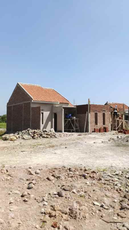 tanah kavling siap bangun di bandung