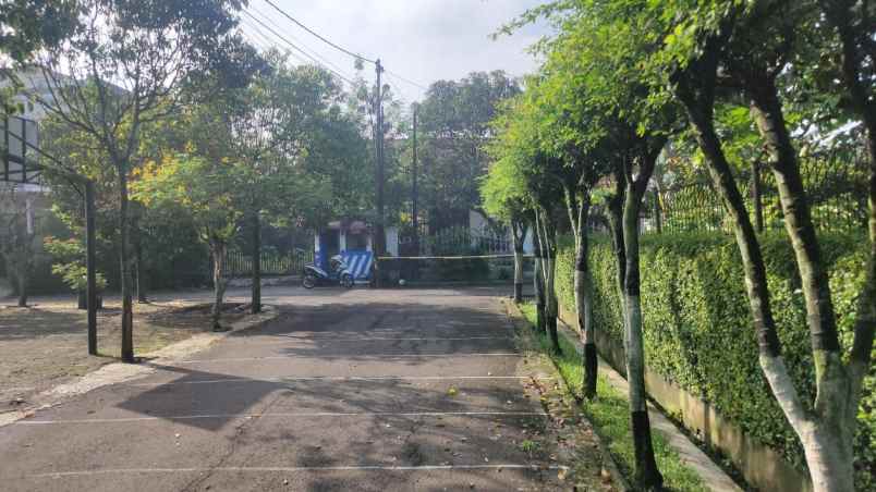 tanah parakan elok batununggal