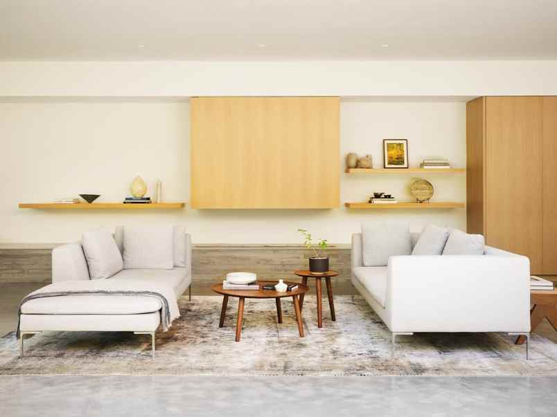 town house premium menantimu