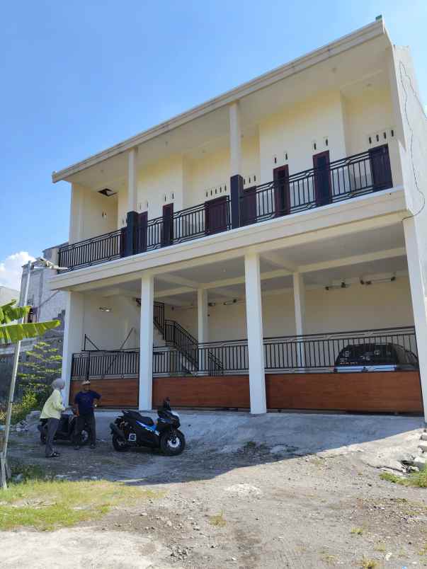 tunggu apalagi segera keep tanah berlian sekarang juga