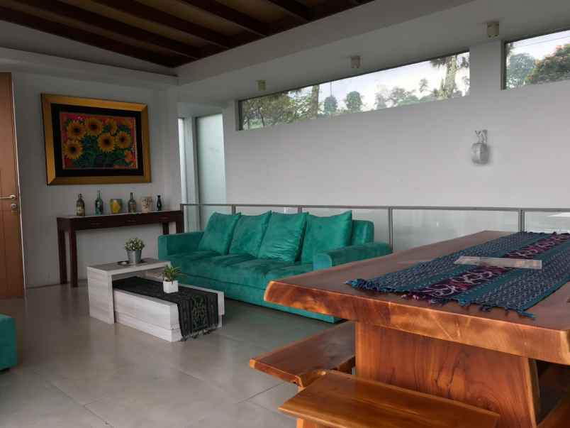 villa jln pakar timur ciburial