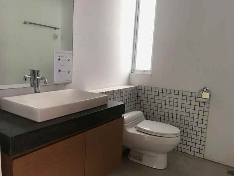 villa jln pakar timur ciburial