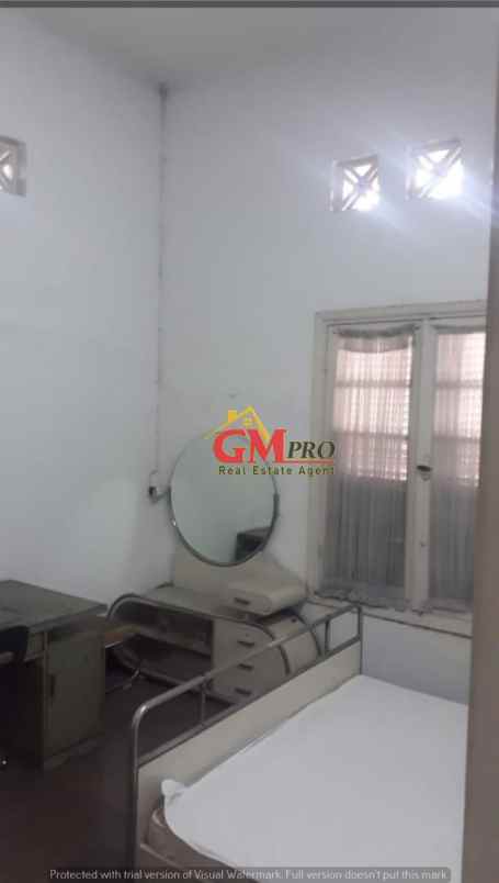 760 rumah lama heritage di sayap riau kota bandung