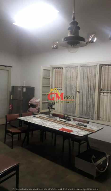 760 rumah lama heritage di sayap riau kota bandung