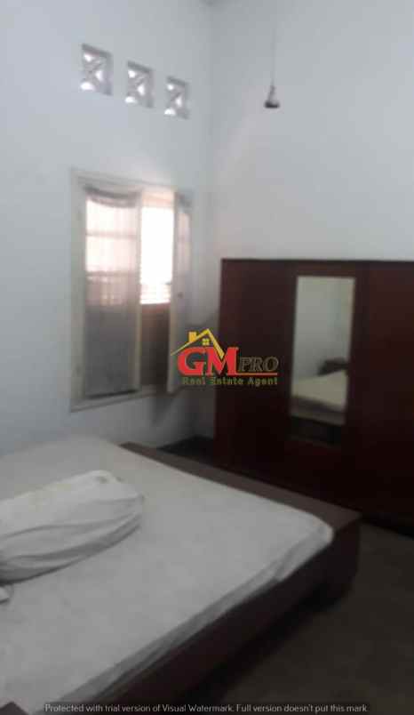 760 rumah lama heritage di sayap riau kota bandung