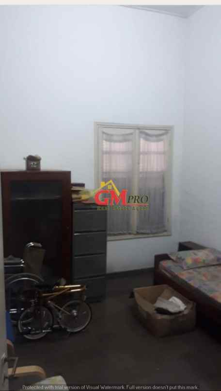 760 rumah lama heritage di sayap riau kota bandung