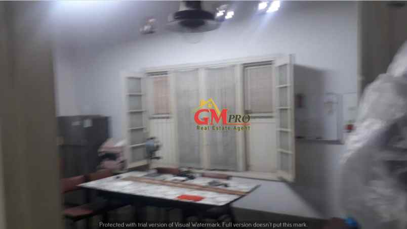 760 rumah lama heritage di sayap riau kota bandung