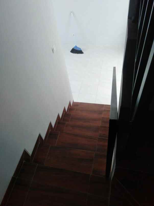 akses ui rumah syariah depok tanpa riba tanpa bank