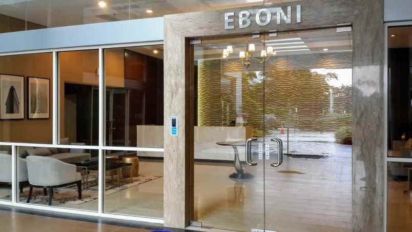 apartemen jalan raya pasar minggu no