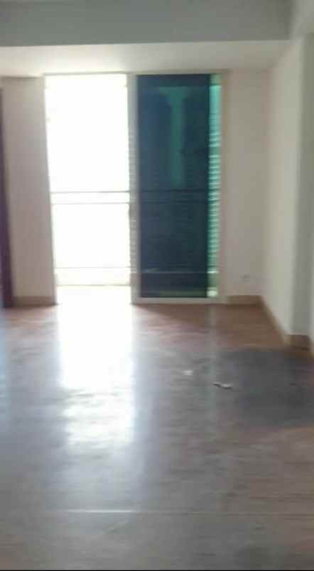 apartemen jl benyamin suaeb