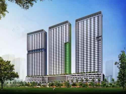 apartemen jl edutown bsd city