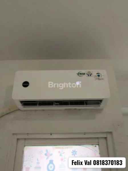 apartemen puncak dharmahusada studio tower b