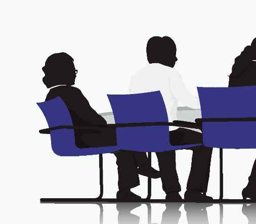 call center resmi adakami