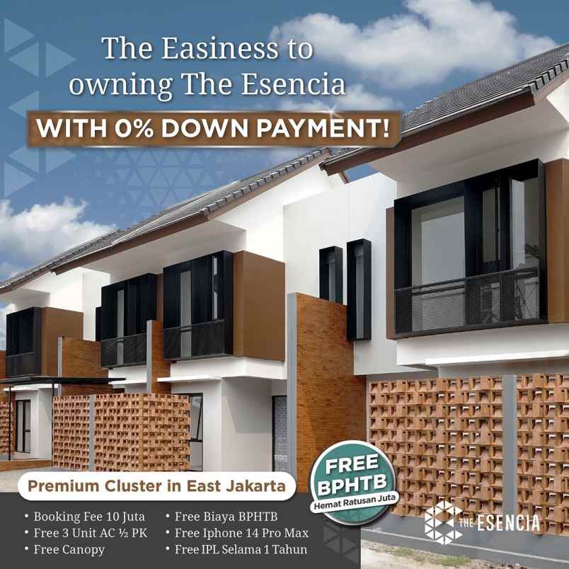 cari rumah siap huni dekat halim lubang buaya jaktim