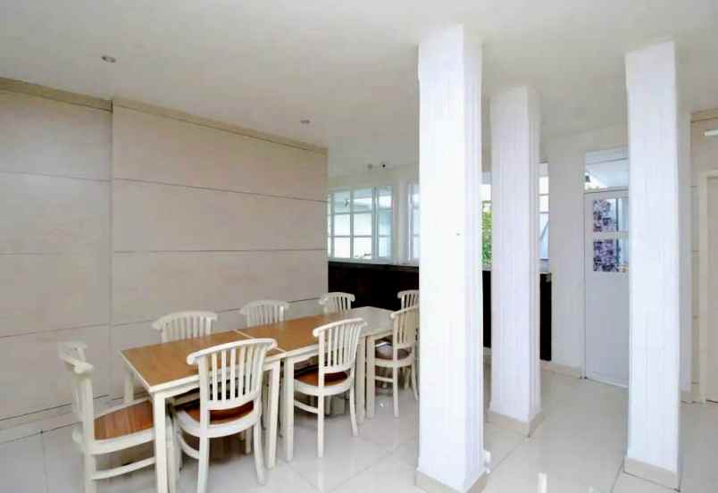 city hotel di pusat kota bandung