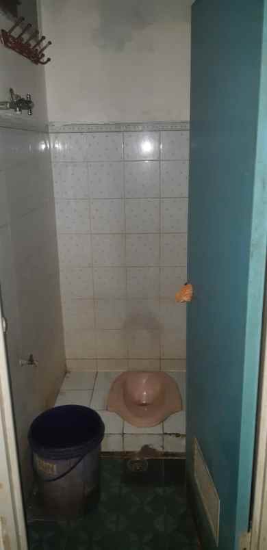 d jual kost lokasi setrategis