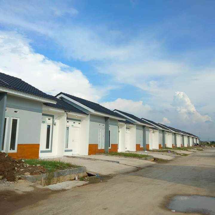 de keraton kosambi klari karawang