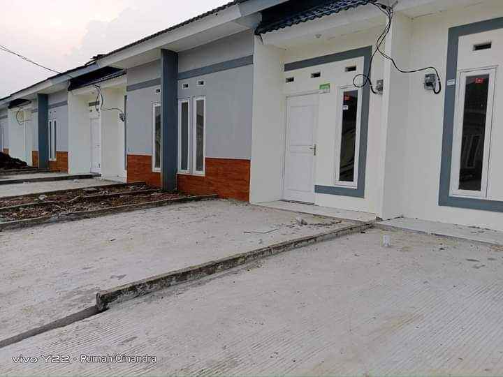 de keraton kosambi klari karawang