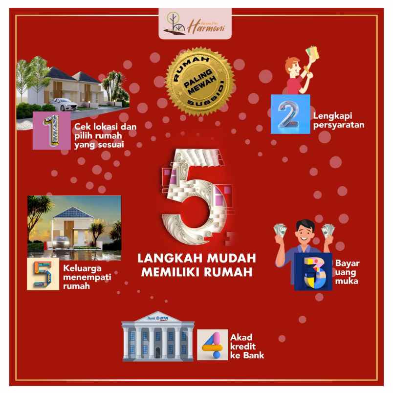 de keraton kosambi klari karawang