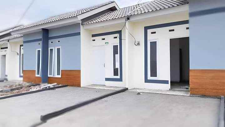 de keraton kosambi klari karawang