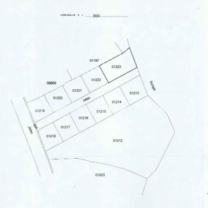 dijual 1 59 are jl subak belaki celuk sukawati gianyar