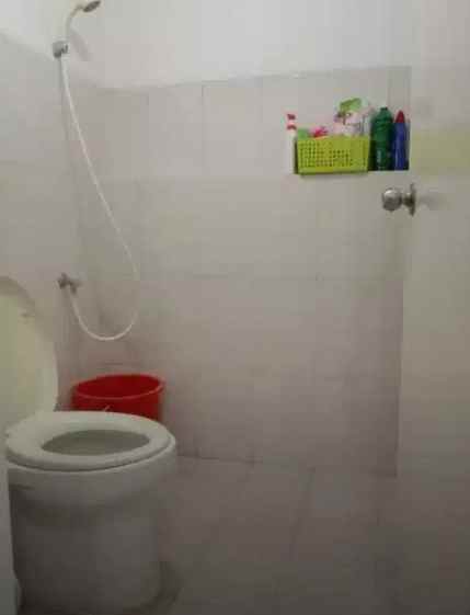dijual apartemen apartemen educity