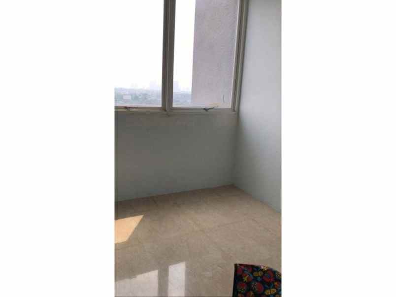 dijual apartemen apartemen lexington