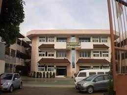 dijual apartemen apartement laguna pluit