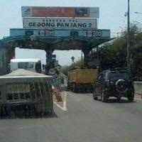 dijual apartemen apartement laguna pluit