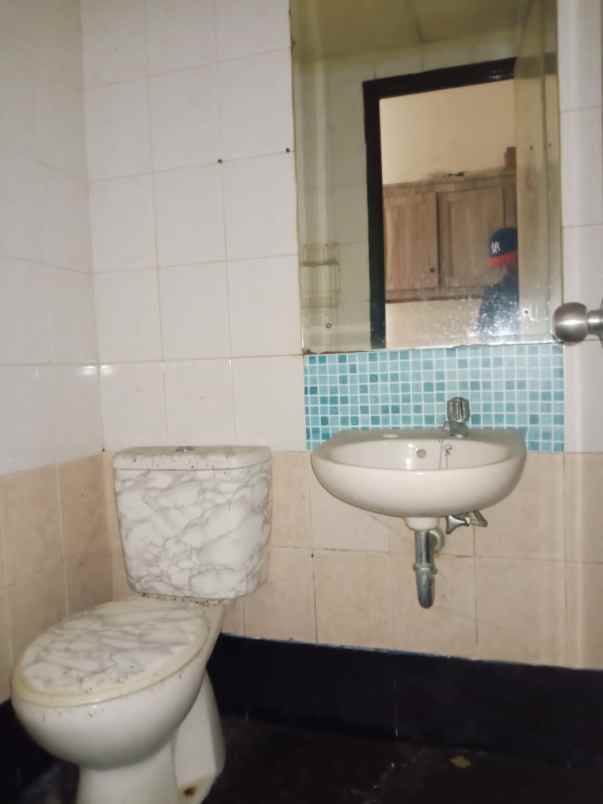 dijual apartemen apt gading mediterania