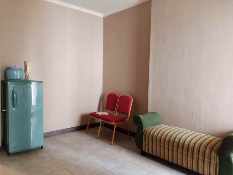dijual apartemen apt gading mediterania