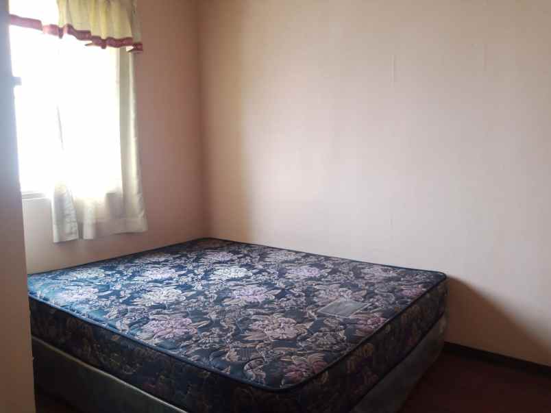 dijual apartemen apt gading mediterania