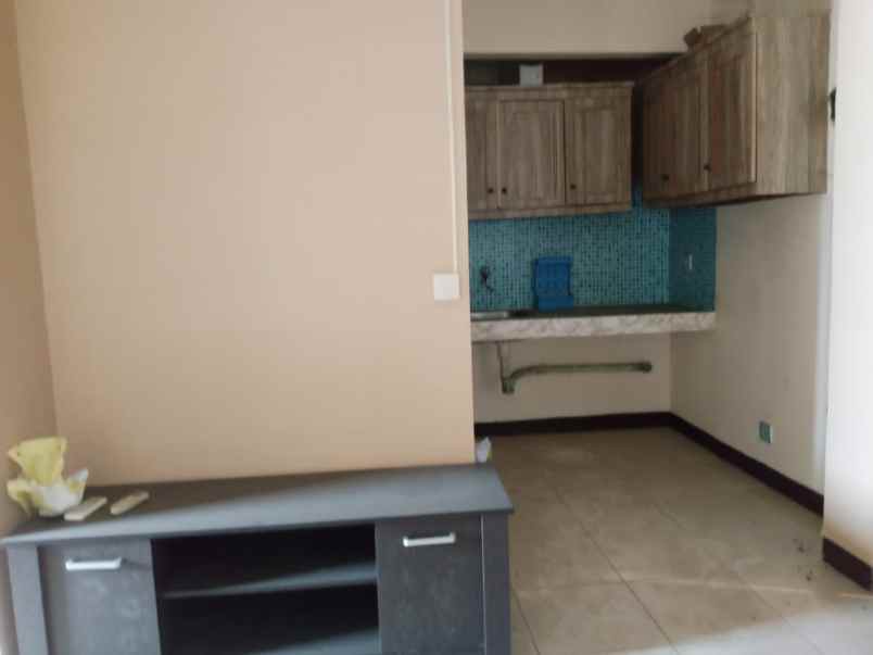 dijual apartemen apt gading mediterania