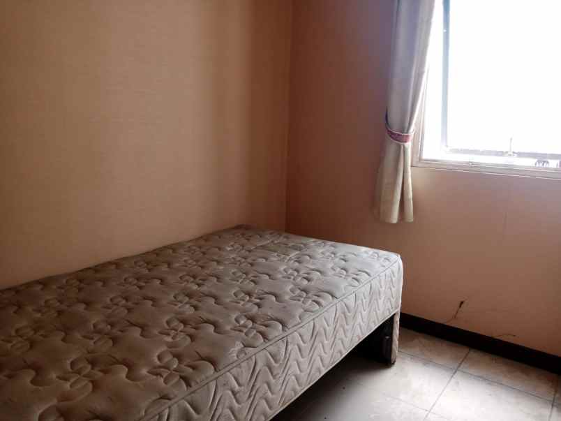 dijual apartemen apt gading mediterania