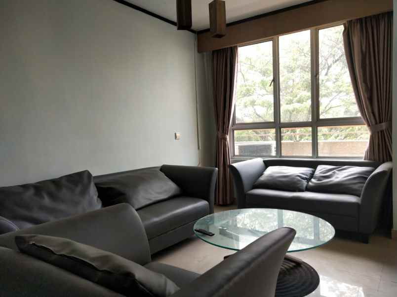 dijual apartemen apt paladiang park kelapa