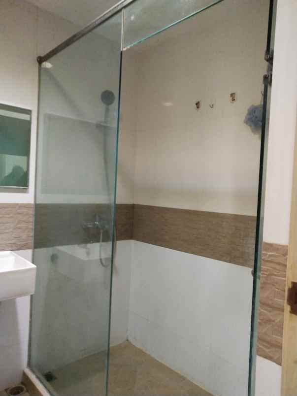 dijual apartemen apt paladiang park kelapa