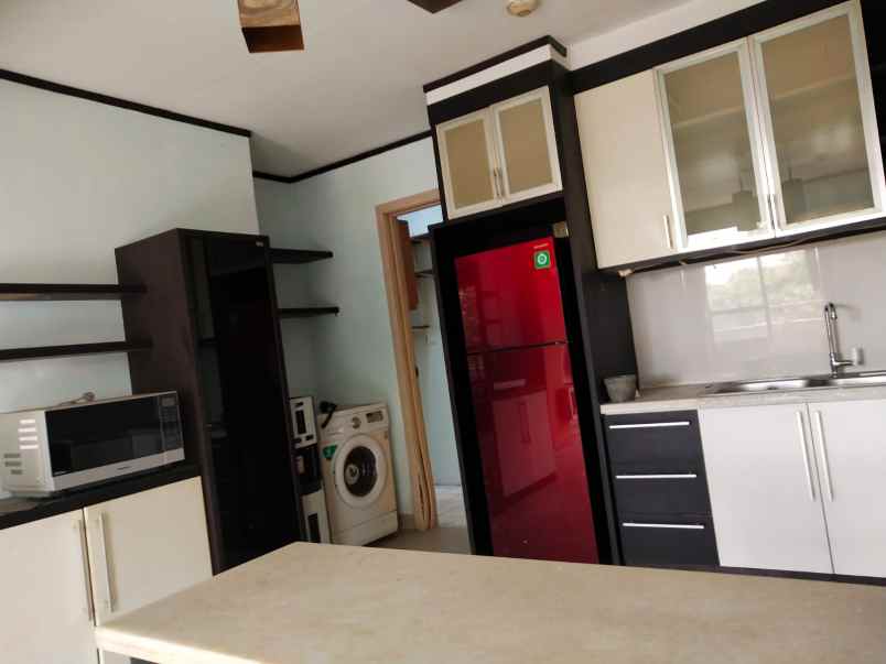dijual apartemen apt paladiang park kelapa