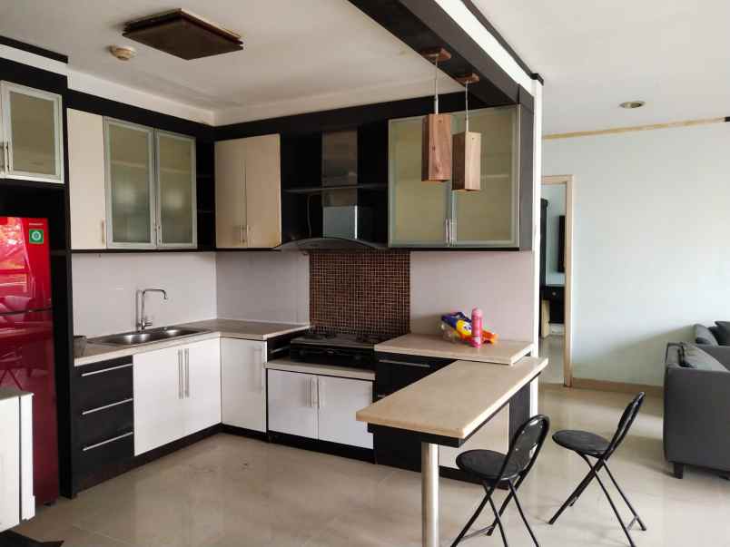 dijual apartemen apt paladiang park kelapa