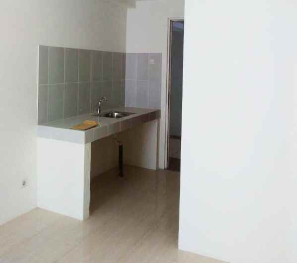 dijual apartemen bale hinggil