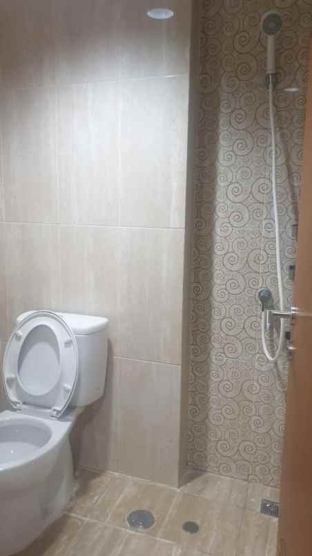 dijual apartemen daan mogot