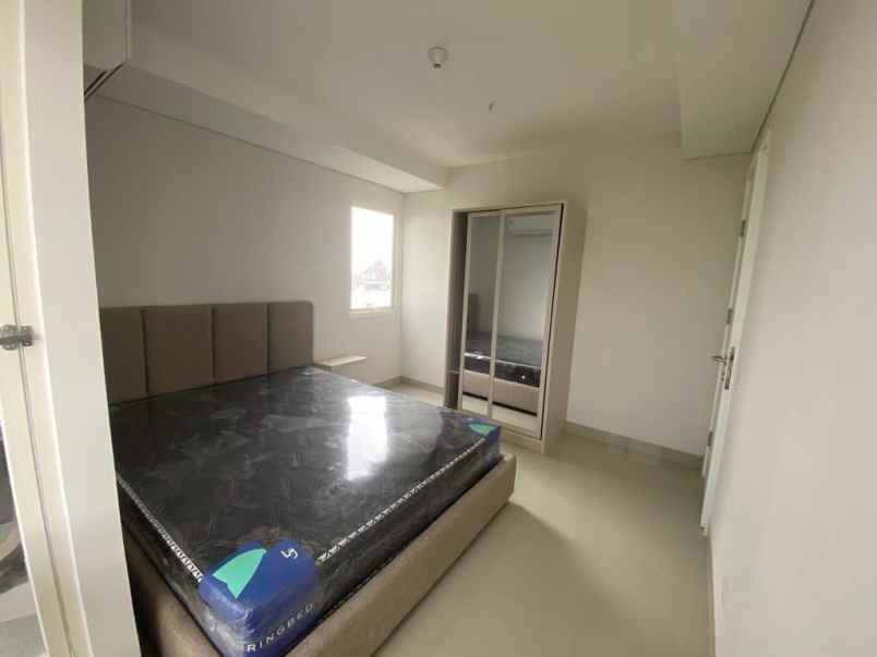 dijual apartemen jl laksda adisucipto