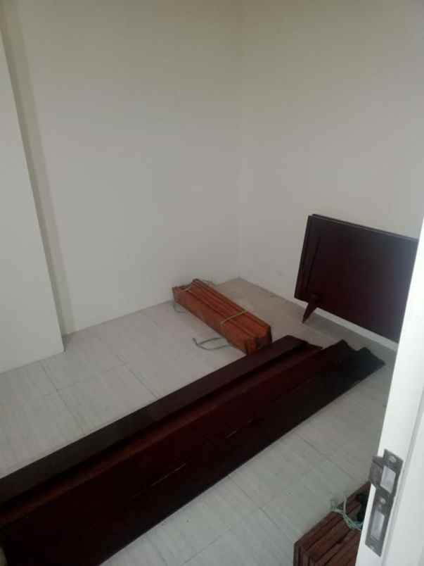 dijual apartemen puncak dharmahusada