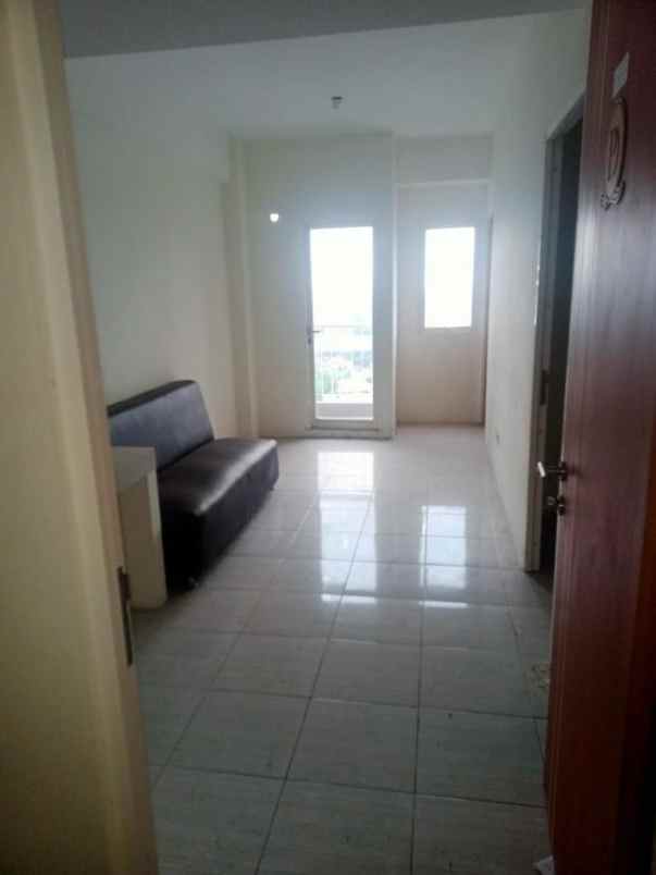 dijual apartemen puncak dharmahusada