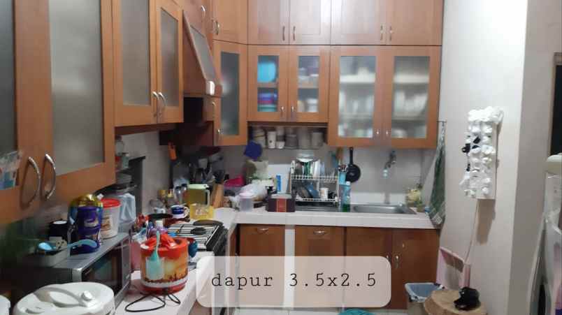 dijual cepat rumah murah syp supratman katamso bandung