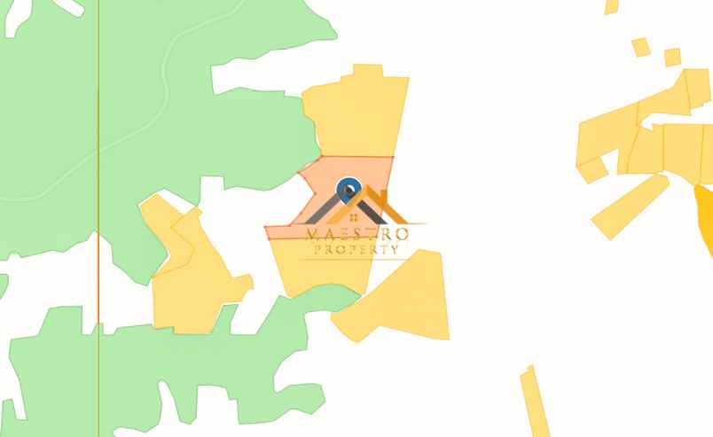 dijual kebun sawit daerah gohor lama langkat