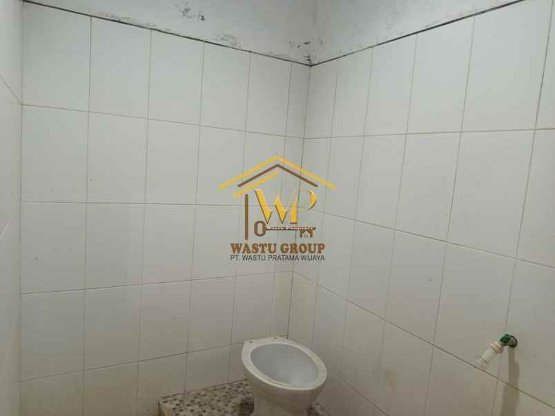 dijual kos murah dekat jalan gejayan yogyakarta