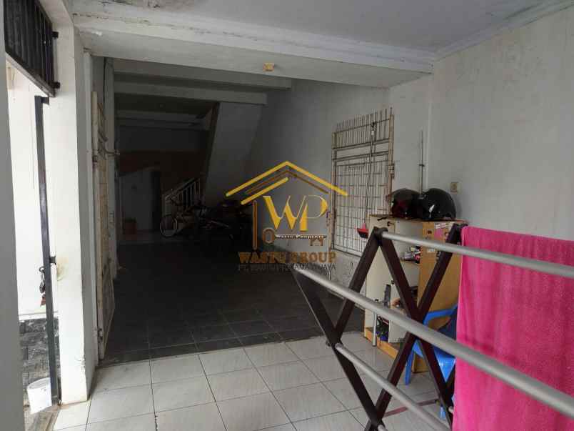 dijual kos murah dekat jalan gejayan yogyakarta