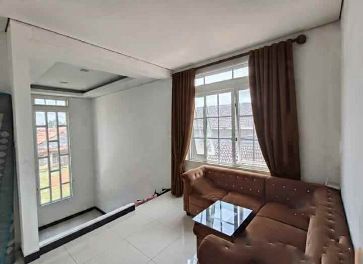 dijual kost cibanteng