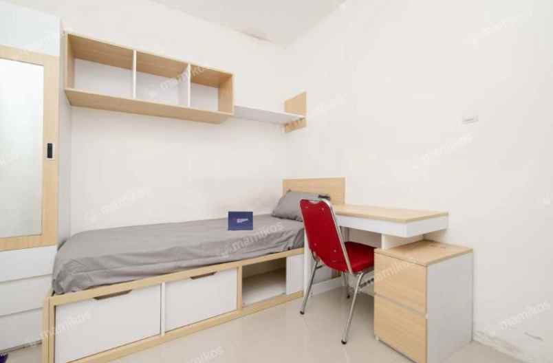 dijual kost cileles jatinangor