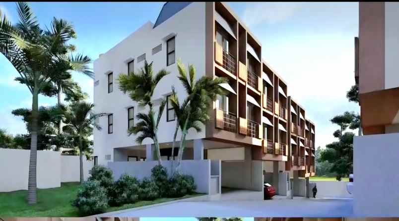 dijual kost jatinangor sumedang